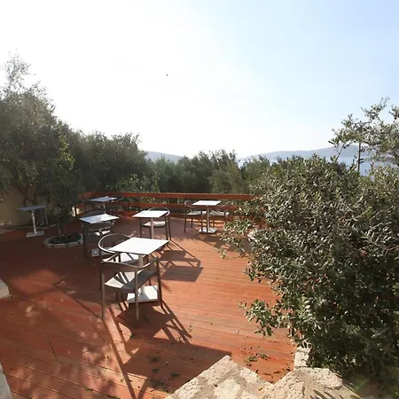 Vila D Boutique Porto Palermo