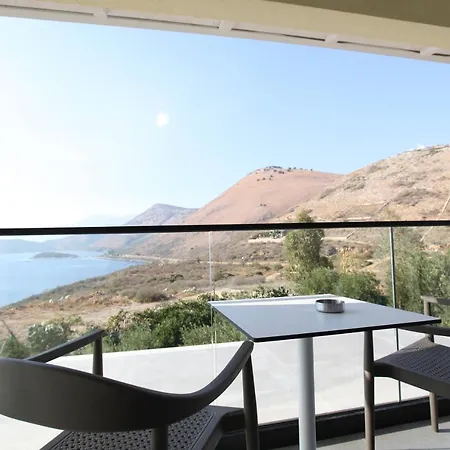 Vila D Boutique 4* Porto Palermo