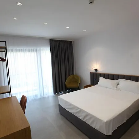 Vila D Boutique