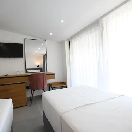 Vila D Boutique