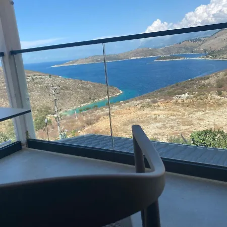 Vila D Boutique Hotel
