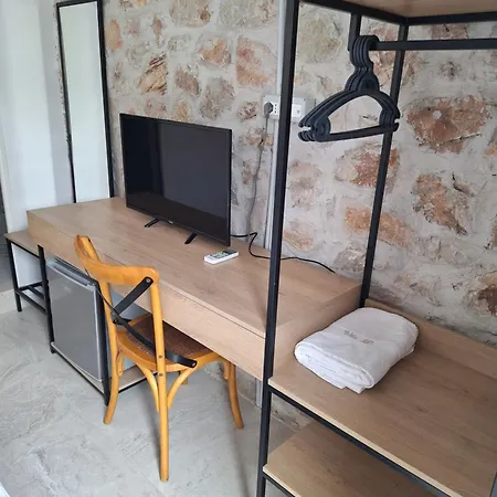 Vila D Boutique